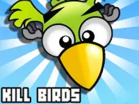 image bg Kill Birds