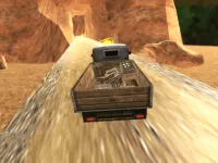 image bg Uphill Truck