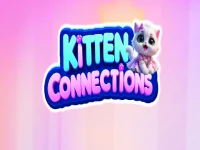 Kitten Connections image