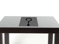 Memory Ready image