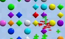 Sharp Edge Shoot image