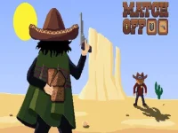 image bg Match Card
