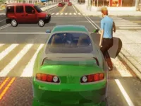 image bg Uber Sim Transport 2020