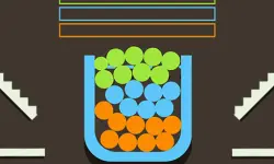 image bg Filled Glass 4