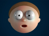 image bg ELASTIC MAN 2