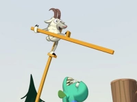 Walk Master image