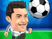 football 2p 96 image