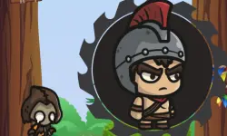 Kinja Run On the Wall image