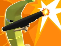 image bg City Banana Man Agent