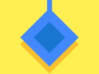 image bg Rhomb