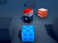 image bg Vox Shooter