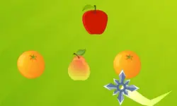 Idle Slice Juicer image