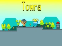 image bg Towra