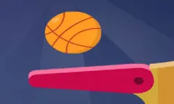 Flipper Hopper image