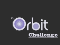 image bg In Orbit Challenge