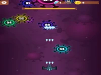 image bg AntiVirus / War Virus