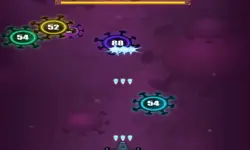 AntiVirus / War Virus image