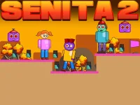 image bg Senita 2