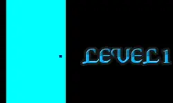 Scary maze html5 image