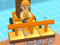 Tile Building image