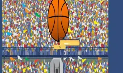 2d basketball runner image