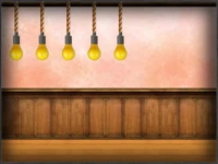 image bg Amgel Kids Room Escape 87