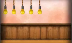 Amgel Kids Room Escape 87 image