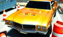 Parking Your Car image