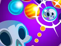 Bubble Crash image