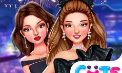 New Years Eve Cruise Party image