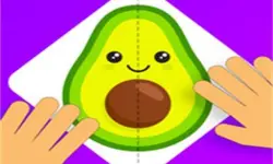 Paper Fold Super Smart image