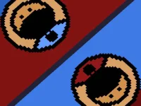 image bg Pixel Sumo