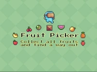 Fruit Picker image