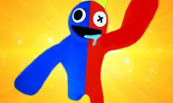 Guys Transform image