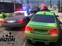 image bg Top Race Fun
