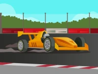 image bg Formula 1 Driver