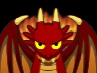 Bigmonsterz.io image