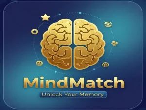 image bg MindMatch