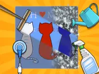 image bg Happy ASMR Care