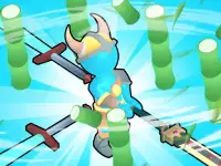 image bg Sword And Spin