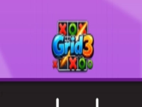 image bg Grid3