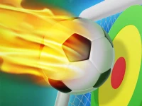 image bg Football Penalty