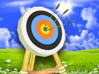 Archer Master image