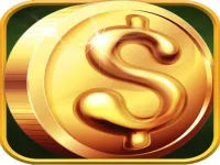 image bg Getting Rich