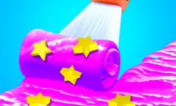 Kids Summer Ice Desserts image