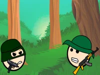 image bg Combat Koloboks
