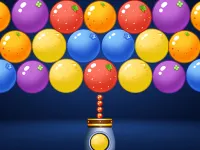 Fruitz Shooter image