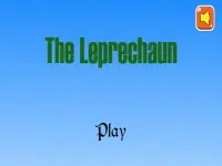 The Leprechuam image