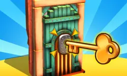 Doors Awakening image