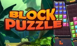 Block Jewel 2024 image